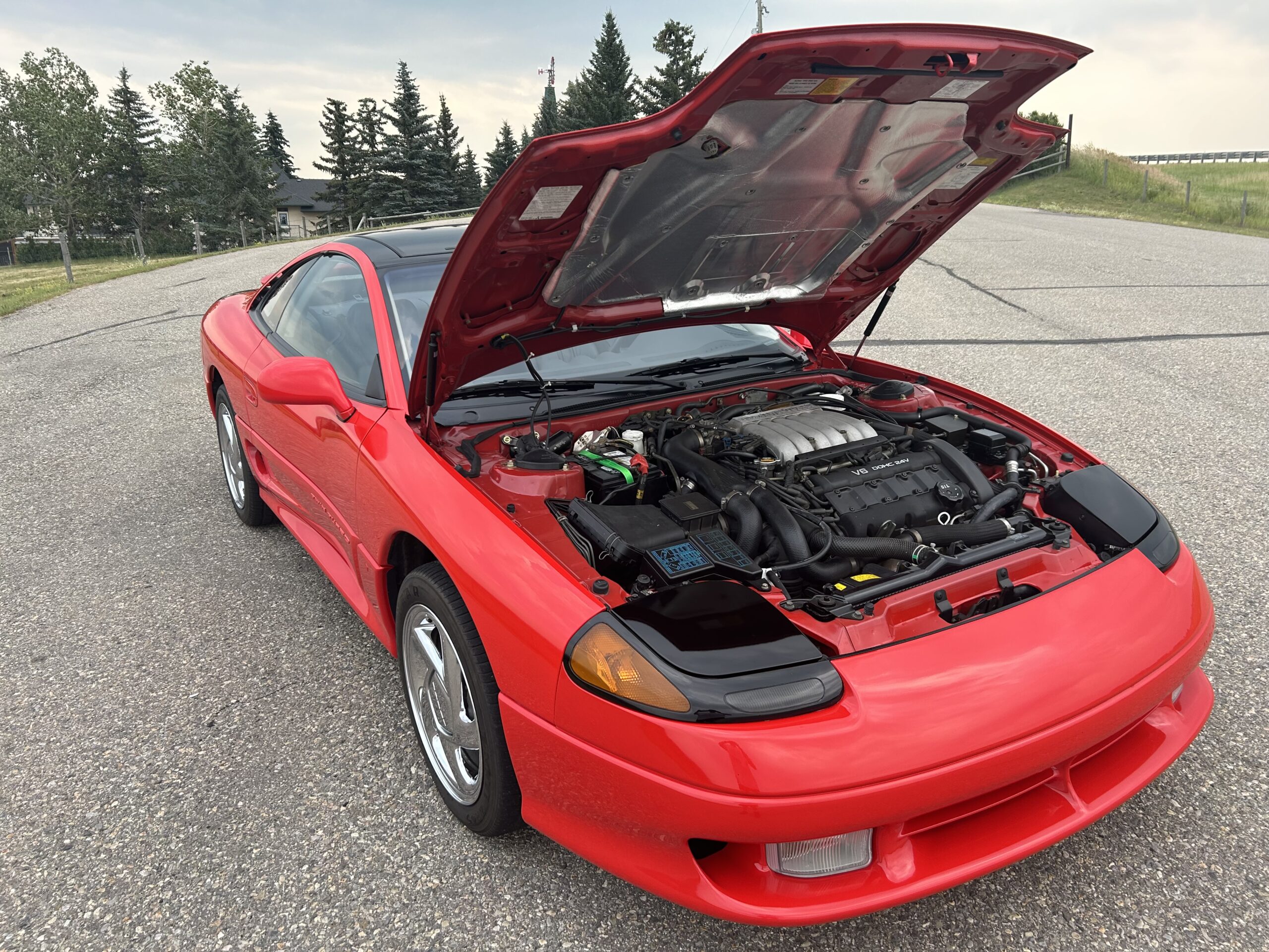 Photo 2024-07-25, 3 23 15 PM